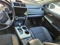 2013 Toyota Camry US Market VII (XV50), белый, 1700000 рублей - вид 5