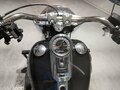 2022 Harley-Davidson Fat Boy, чёрный, 2220000 рублей - вид 2