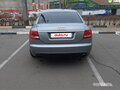 2006 Audi A6 III (C6), серый, 850000 рублей - вид 3