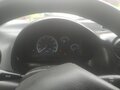 2008 Daewoo Matiz I Рестайлинг, пурпурный, 125000 рублей - вид 7