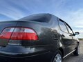 2008 Fiat Albea I Рестайлинг, серый, 485000 рублей - вид 2