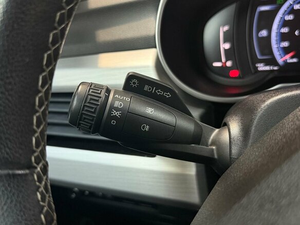 2018 Geely Atlas I, серебристый - вид 12