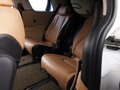 2020 Kia Carnival IV, белый, 4149077 рублей - вид 11