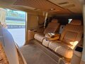 2014 Cadillac Escalade IV, чёрный - вид 10