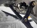 2012 BRP Ski-Doo Summit 600, чёрный, 650000 рублей - вид 7