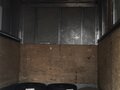 2010 Renault Master, белый, 1300000 рублей - вид 5