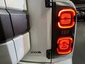 2026 Haval H9 II, белый, 4799000 рублей - вид 7