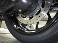 2023 BMW K 1600 B, чёрный, 2320000 рублей - вид 8
