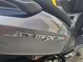 2014 Sym Joymax 300i, серый, 300000 рублей - вид 4