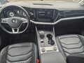 2020 Volkswagen Touareg III, белый, 5850000 рублей - вид 6