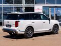 2026 GAC GS8 II, белый, 5349000 рублей - вид 5
