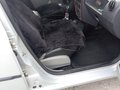 2007 Renault Logan I, серый, 450000 рублей - вид 9