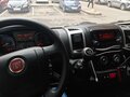 2014 Fiat Professional Ducato, красный, 1250000 рублей - вид 7