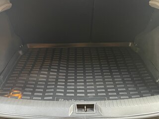 2010 Nissan Qashqai I Рестайлинг, фиолетовый, 800000 рублей, вид 5