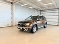 2016 Renault Duster I Рестайлинг, коричневый - вид 2