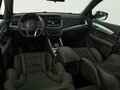 2024 SWM G01F, белый, 1859000 рублей - вид 7