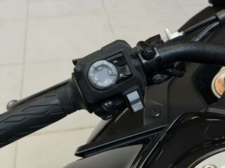 2022 Suzuki GSX-S 1000 GT, чёрный, 1055000 рублей, вид 5