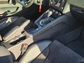 2012 Audi TT II (8J) Рестайлинг, чёрный, 2480000 рублей - вид 7