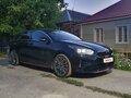 2019 Kia Proceed GT I, чёрный, 2400000 рублей - вид 4