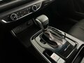 2023 BAIC U5 Plus, чёрный, 1315000 рублей - вид 11