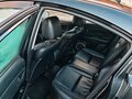 2008 Mazda 3 I (BK) Рестайлинг, чёрный, 450000 рублей - вид 9