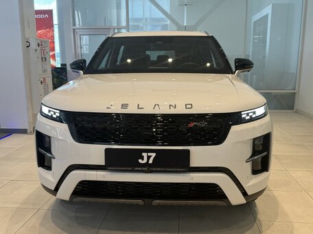 Jeland J7