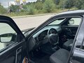 2010 Lada (ВАЗ) 2110 Богдан, чёрный, 265000 рублей - вид 5