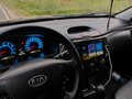 2006 Kia Magentis II, бежевый, 370000 рублей - вид 7