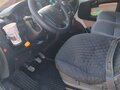 2012 Citroen Jumpy, белый, 1340000 рублей - вид 9