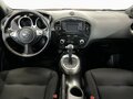 2013 Nissan Juke I, красный - вид 10