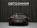2022 Mercedes-Benz SL-Класс AMG SL 43 43 AMG IV (R232), коричневый, 10849000 рублей - вид 6