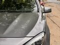 2019 Mercedes-Benz GLA 200 I (X156) Рестайлинг, серый, 3143000 рублей - вид 7