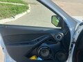2020 Lada (ВАЗ) Granta I Рестайлинг, белый, 650000 рублей - вид 5