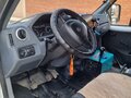 2023 ГАЗ ГАЗель (33023/330273) Фермер, белый, 2100000 рублей - вид 11