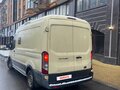 2018 Ford Transit, бежевый, 1200000 рублей - вид 2