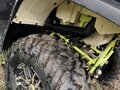 2016 Stels ATV-600YS Leopard, белый, 450000 рублей - вид 3