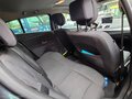 2011 Renault Megane III, серый, 619999 рублей - вид 7