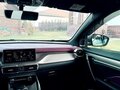 2023 Geely Coolray I, серый, 1770000 рублей - вид 10