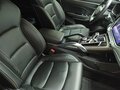 2021 Geely Atlas Pro, синий, 1800000 рублей - вид 8