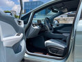2026 MG 4 EV 42.8 kWh II, голубой, 2030000 рублей - вид 8