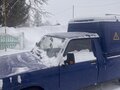 2006 Иж 27175, синий, 160000 рублей - вид 3