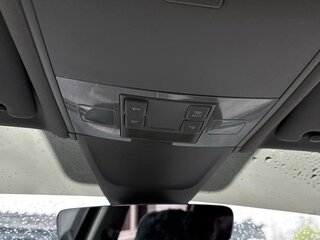 2017 Volkswagen Tiguan II, чёрный, 2500000 рублей, вид 5
