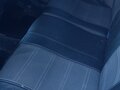 2010 Lada (ВАЗ) Kalina I, белый, 160000 рублей - вид 11