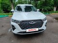 2023 Chery Tiggo 7 Pro Max I, белый, 2000000 рублей