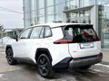 2026 Toyota RAV4 VI (XA60), белый, 4500000 рублей - вид 3