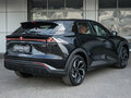 2025 Changan Deepal S07 31.73 kWh I, чёрный, 5289900 рублей - вид 7