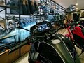 2026 Moto Morini X-CAPE, чёрный, 1499900 рублей - вид 10