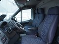 2023 ГАЗ ГАЗель Next, белый, 1749000 рублей - вид 5