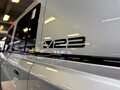 2025 iCar V23 59.93 kWh, серебристый, 1700000 рублей - вид 5