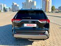 2021 Toyota RAV4 V (XA50), чёрный, 2700000 рублей - вид 6